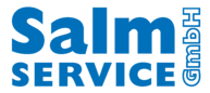 Salm Service GmbH
